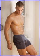 James Guardino nude photo