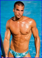 James Guardino nude photo