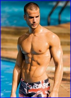 James Guardino nude photo