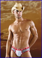 James Guardino nude photo