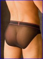 James Guardino nude photo