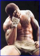 James Guardino nude photo