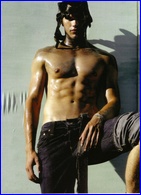 Kellan Lutz nude photo