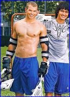 Kellan Lutz nude photo