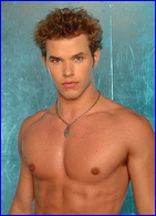 Kellan Lutz nude photo