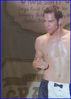 Zachary Levi nude photo