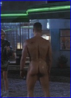 Jean Claude Van Damme nude photo