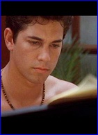 Adam Garcia nude photo