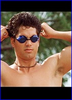 Adam Garcia nude photo