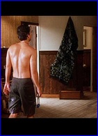 Adam Garcia nude photo