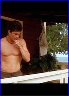 Adam Garcia nude photo