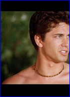 Adam Garcia nude photo