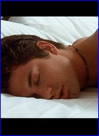 Adam Garcia nude photo