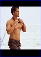 Adam Garcia nude photo