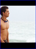 Adam Garcia nude photo