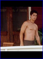 Adam Garcia nude photo