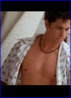 Adam Garcia nude photo