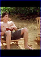 Adam Garcia nude photo