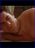 Adam Garcia nude photo