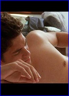 Adam Garcia nude photo