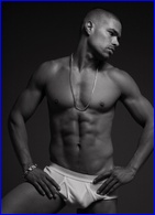 Anthony Gallo nude photo