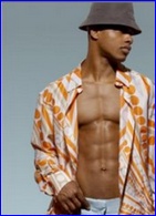 Anthony Gallo nude photo