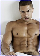 Anthony Gallo nude photo