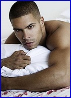 Anthony Gallo nude photo