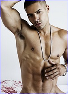 Anthony Gallo nude photo