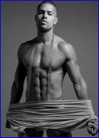 Anthony Gallo nude photo