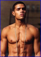 Anthony Gallo nude photo