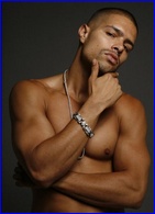 Anthony Gallo nude photo