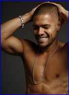 Anthony Gallo nude photo