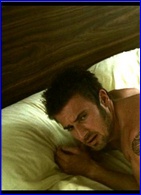 Dominic Purcell nude photo