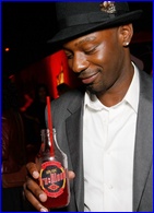 Nelsan Ellis nude photo