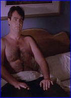 Dan Aykroyd nude photo