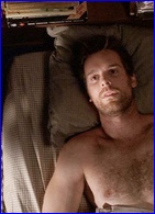 Peter Krause nude photo