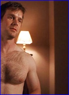 Peter Krause nude photo