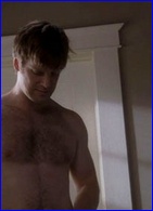 Peter Krause nude photo