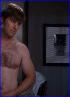 Peter Krause nude photo