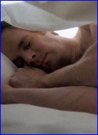 Peter Krause nude photo