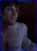 Peter Krause nude photo