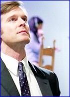 Peter Krause nude photo