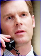 Peter Krause nude photo