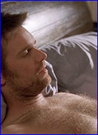 Peter Krause nude photo
