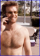 Peter Krause nude photo