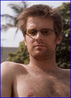 Peter Krause nude photo