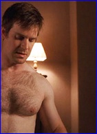 Peter Krause nude photo