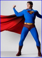 Brandon Routh nude photo