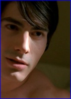 Brandon Routh nude photo